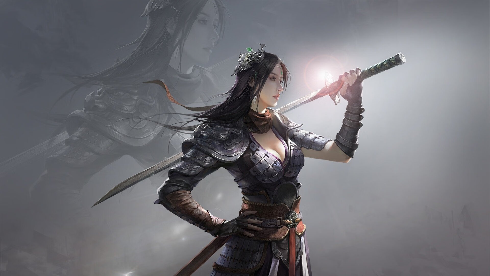 v7.2.5 正式发布,2026年2月25日,开启智能协作新纪元