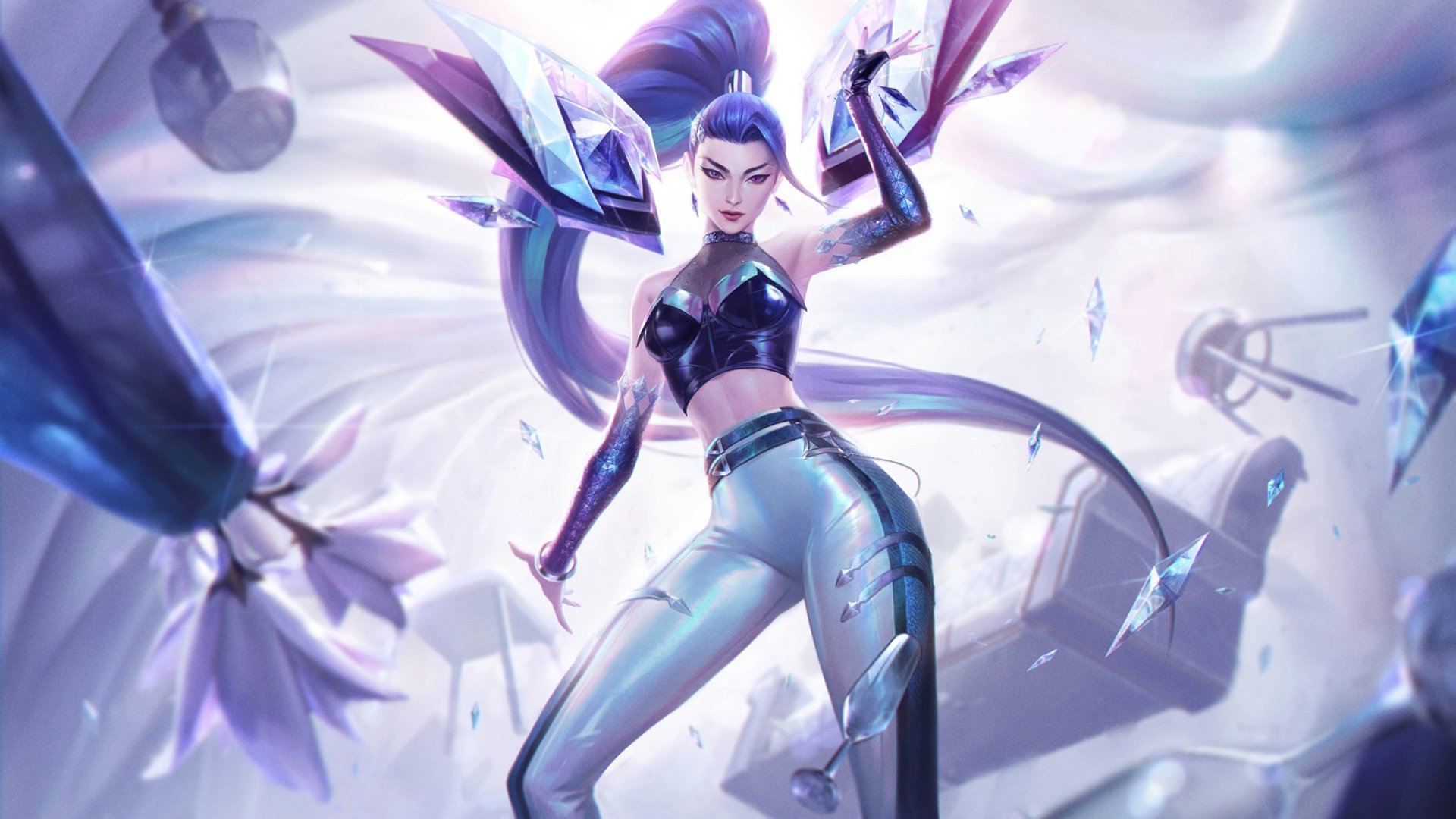 全新升级！v7.2.5 版本正式上线，2026年2月25日开启智能新体验