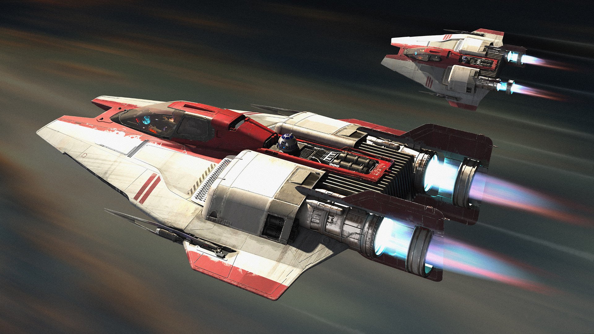 v7.2.5版本深度解析,2026年2月25日,一次重塑效率边界的进化